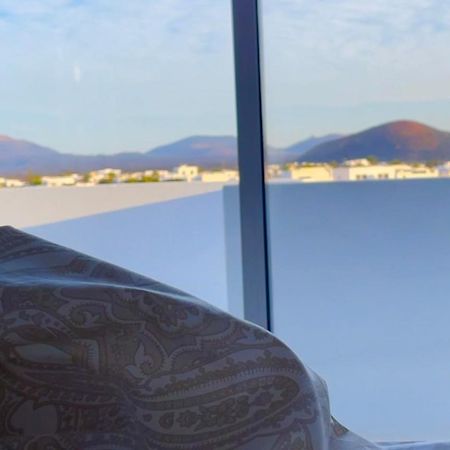 Villa Vulcano Uga Екстер'єр фото