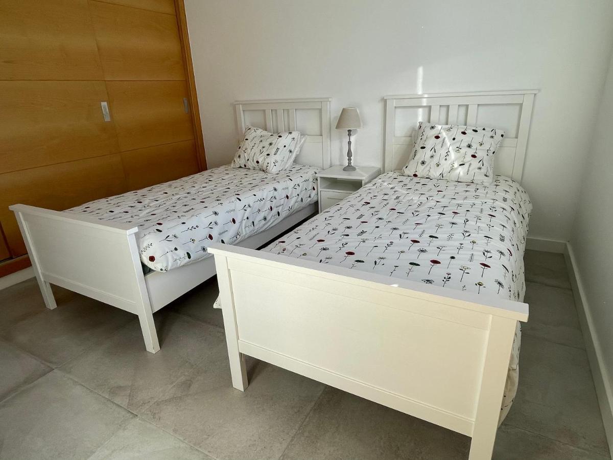 Villa Vulcano Uga Екстер'єр фото